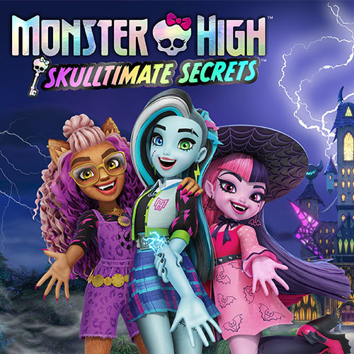 MonsterHighOutrightGames500x500