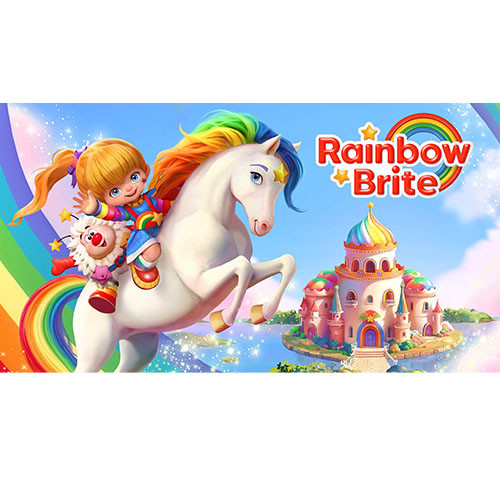 RainbowBrite500x500