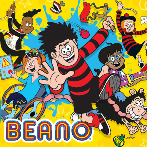 BeanoAmazonKids500x500