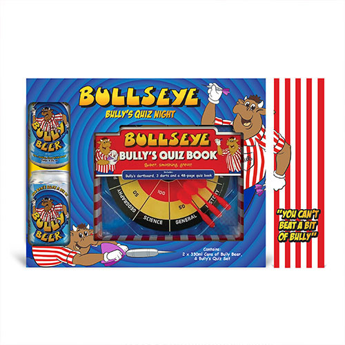 BulldogBullseye500x500