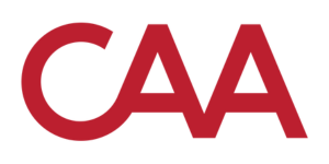 CAA