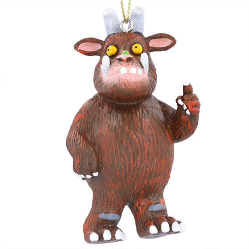 GiselaGrahamGruffalo500x500