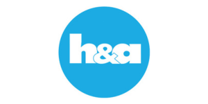 H&A