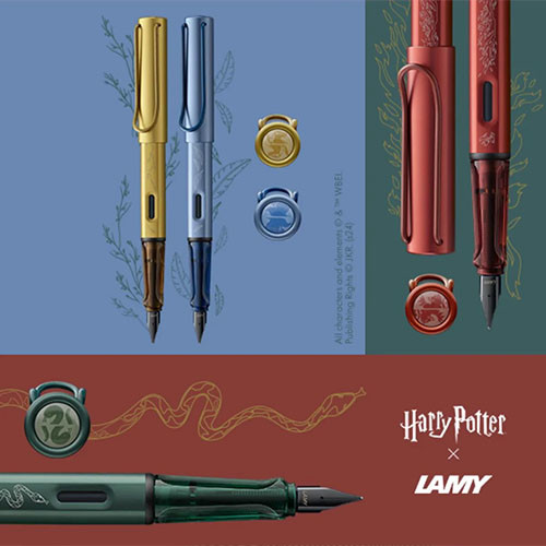 HarryPotterxLamy500x500