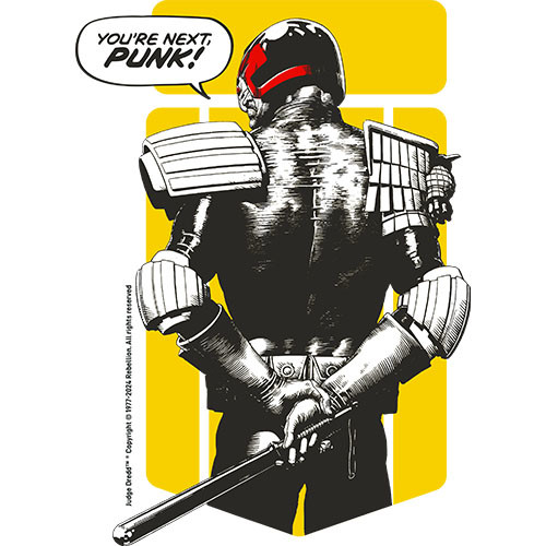 JudgeDredd500x500