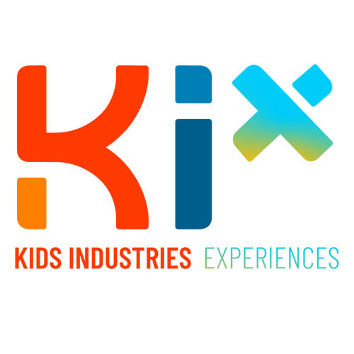 KidsIndustriesExperiences500x500