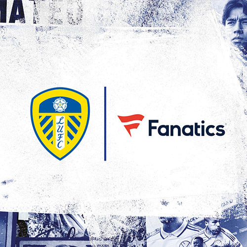 LeedsFanatics500x500