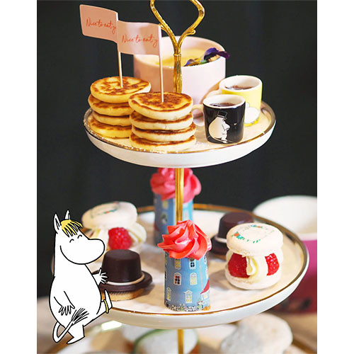 Moominafternoontea500x500