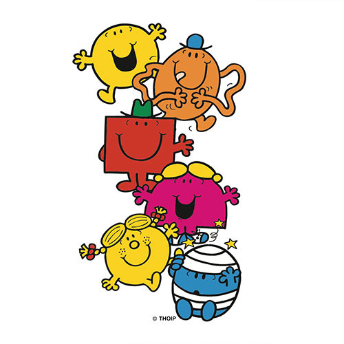 MrMenLittleMissgroup500x500