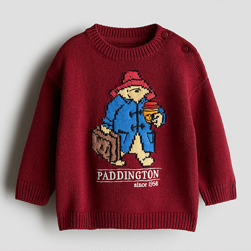 PaddingtonH&M500x500