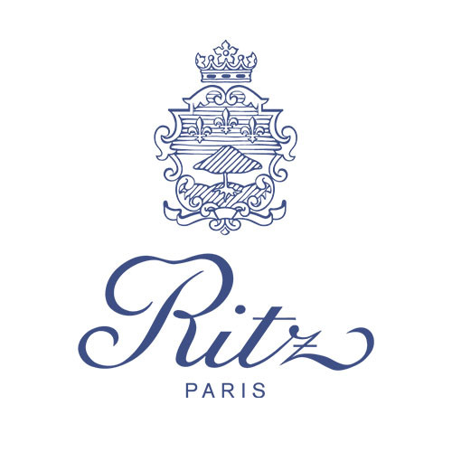 RitzParis500x500