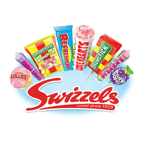 Swizzels500x500