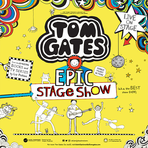 TomGatesstageshow500x500