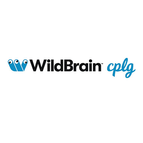 WildBrainCPLGlogo500x500