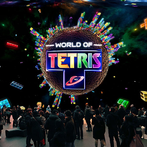 WorldofTetris500x500