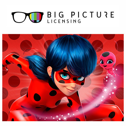 BigPictureMiraculous500x500