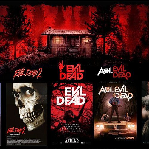 EvilDead1800x600