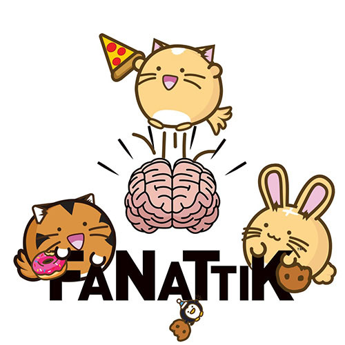 FanattikFuzzballs500x500