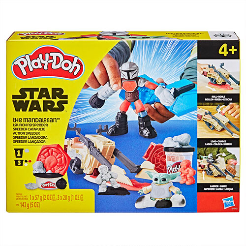 PlayDohStarWars500x500