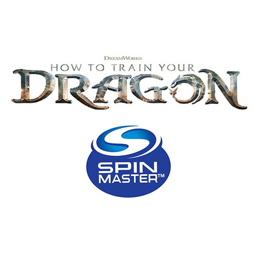 SpinMasterDragon500x500