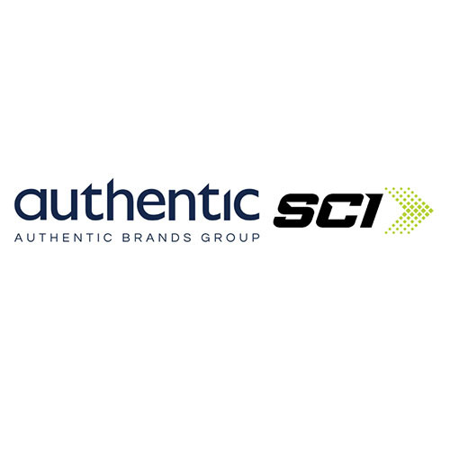 AuthenticSC1500x500