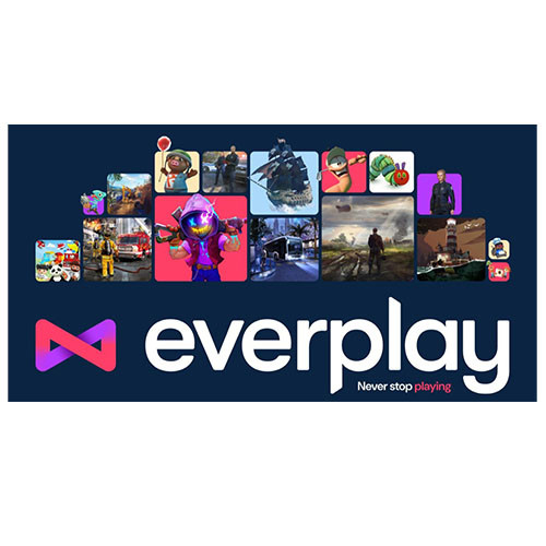 Everplaygroup500x500