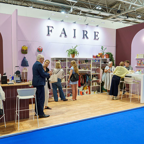 FaireAutumnFair500x500