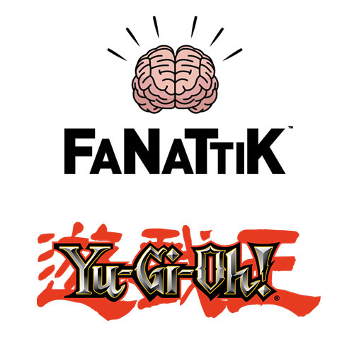 FanattikYuGiOh500x500]