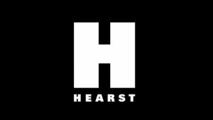 Hearst Logo