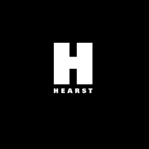 HearstUK500x500