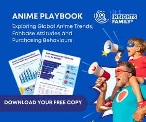 Insights family - Anime Playbook 300x250 (2)