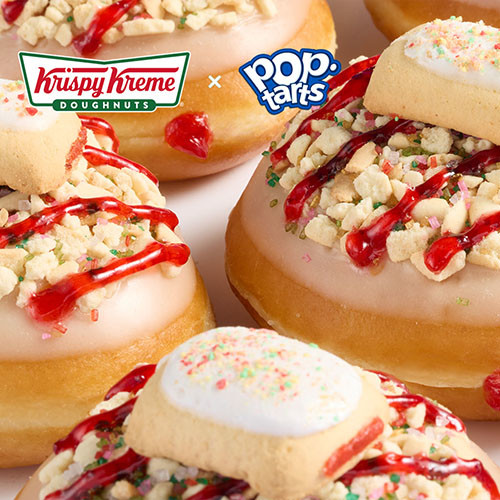 KrispyKremePopTarts500x500