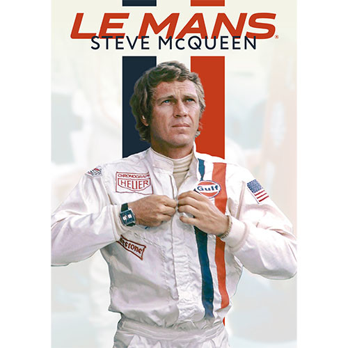 LeMansSteveMcQueen500x500