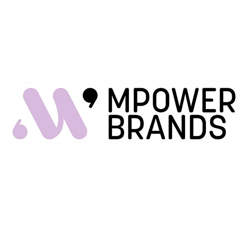 MPowerBrands500x500