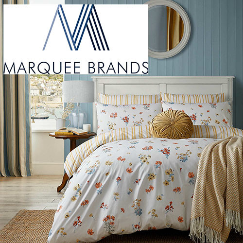 MarqueeBrandsLA500x500