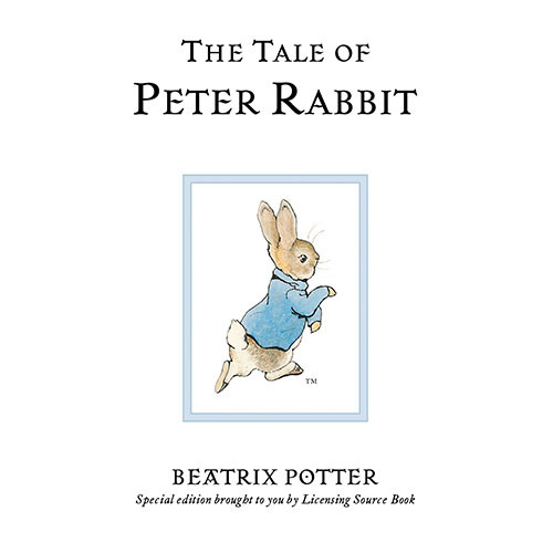 PeterRabbitsupplement500x500