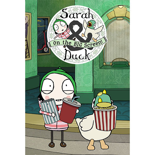 Sarah&Duck500x500