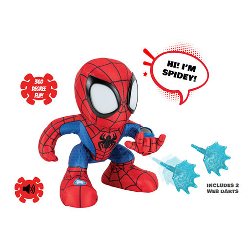 SpideyHeroToys500x500