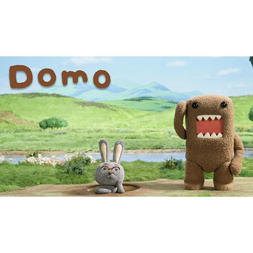 StrikerDomo500x500