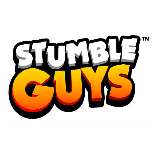 StumbleGuys500x500