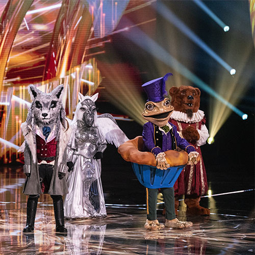 TheMaskedSingerUK500x500