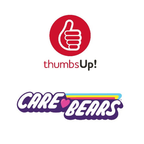 ThumbsUpCareBears500x500