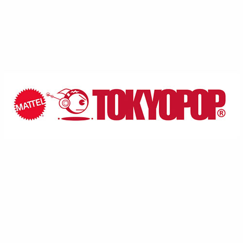 TokyoPopMattel500x500