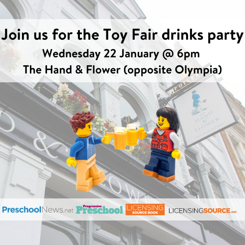 ToyFair_drinks_party