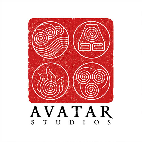 AvatarStudios500x500