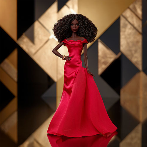 BarbieBlackFashionCouncil500x500