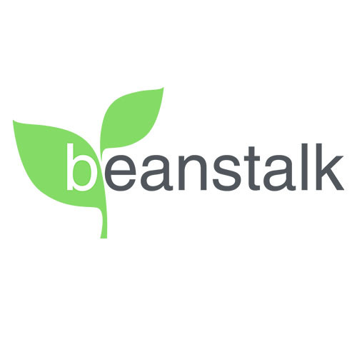 Beanstalklogo500x500