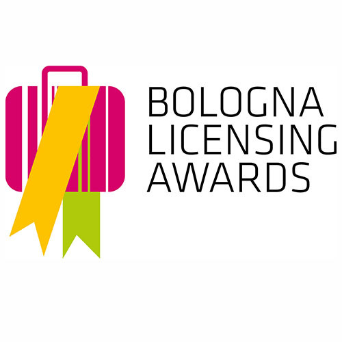 BolognaLicensingAwards500x500