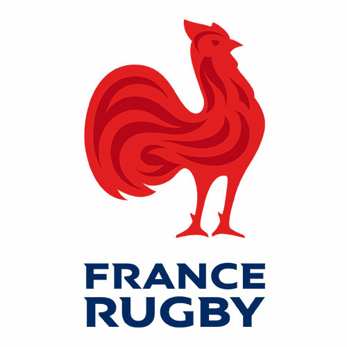 FranceRugbylogo500x500