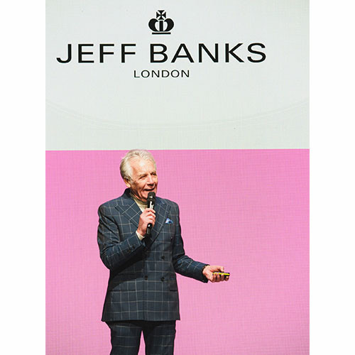 JeffBanksatSF500x500